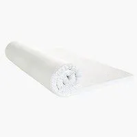 Mattress topper 135x190 GOLD T30 Double