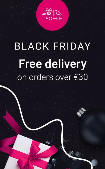 Visible Difference Refining Moisture Cream Complex