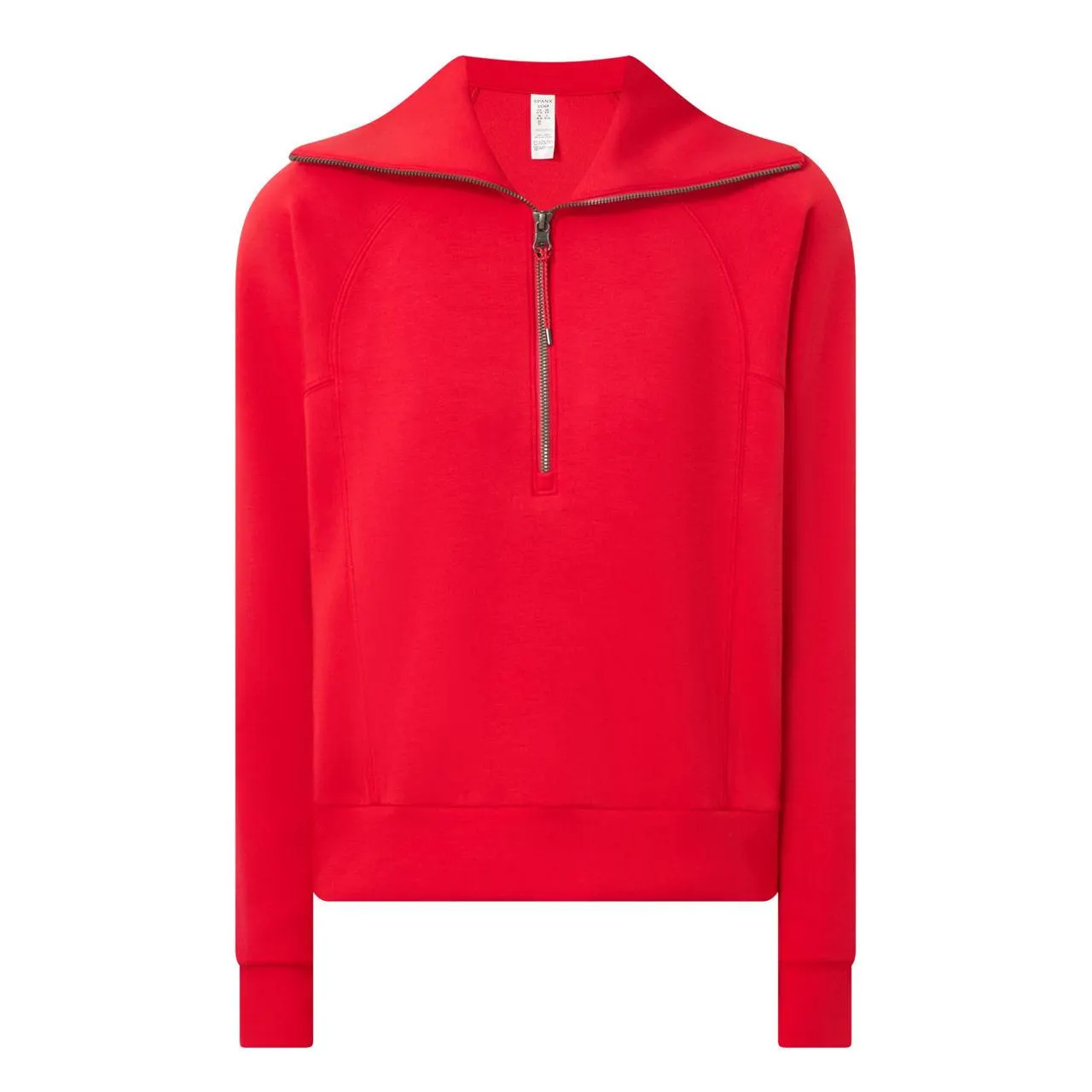 AirEssentials Half-Zip Sweatshirt