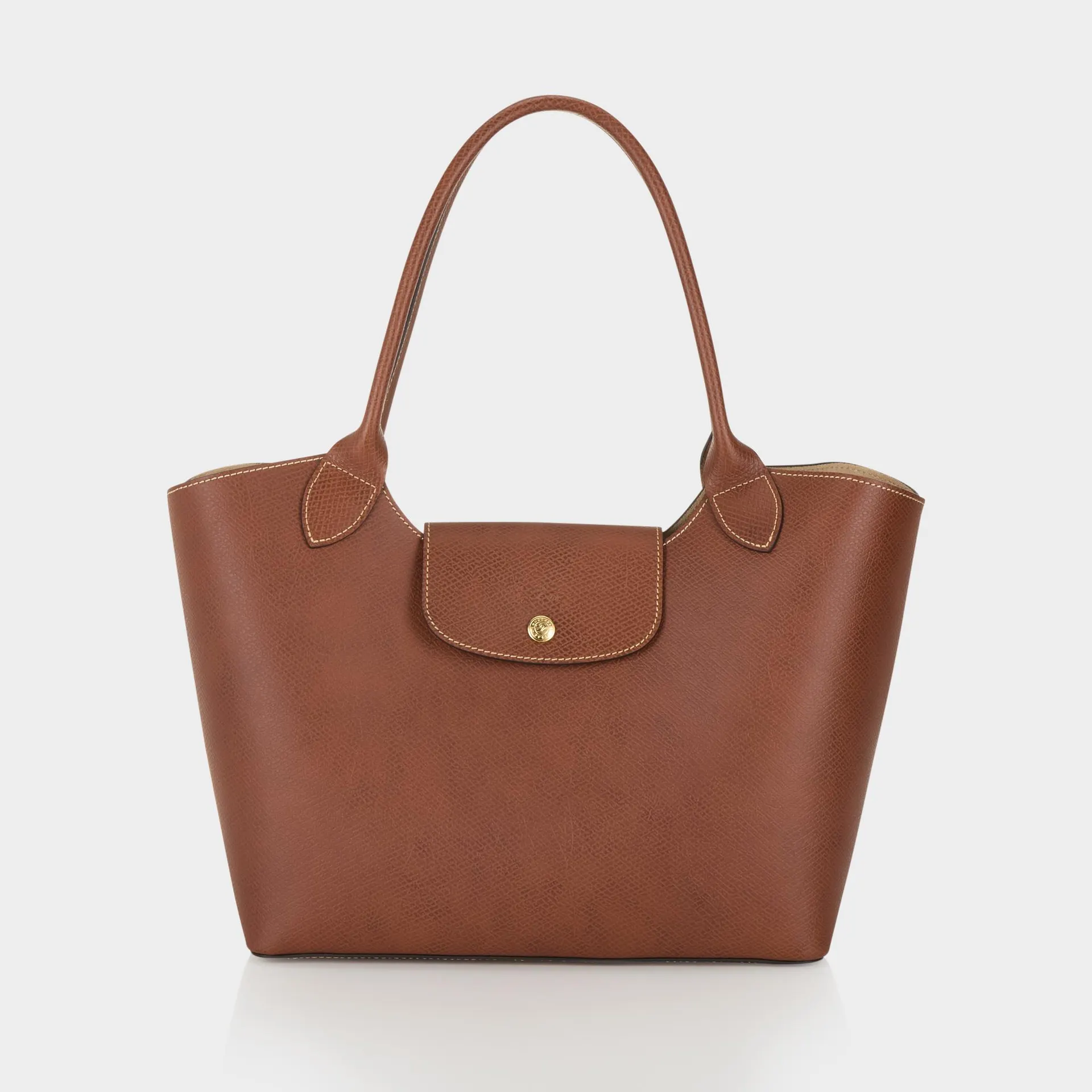 Épure Shoulder Bag
