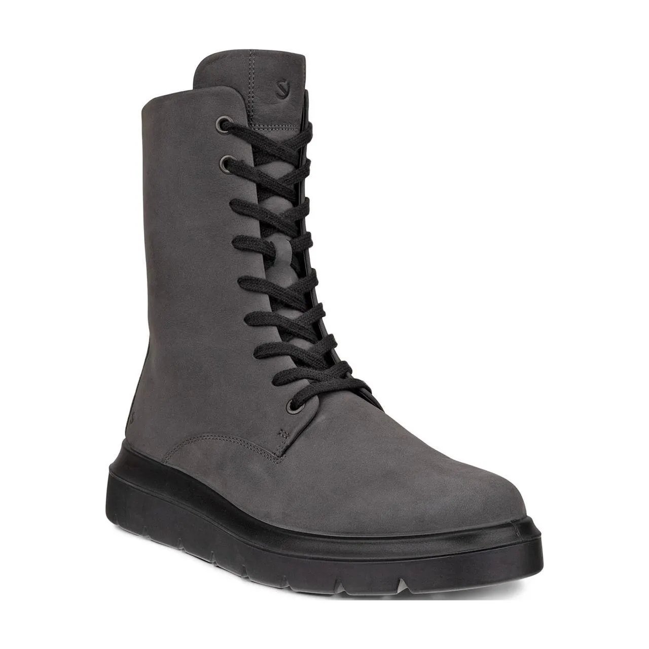 Nouvelle Ankle Boots