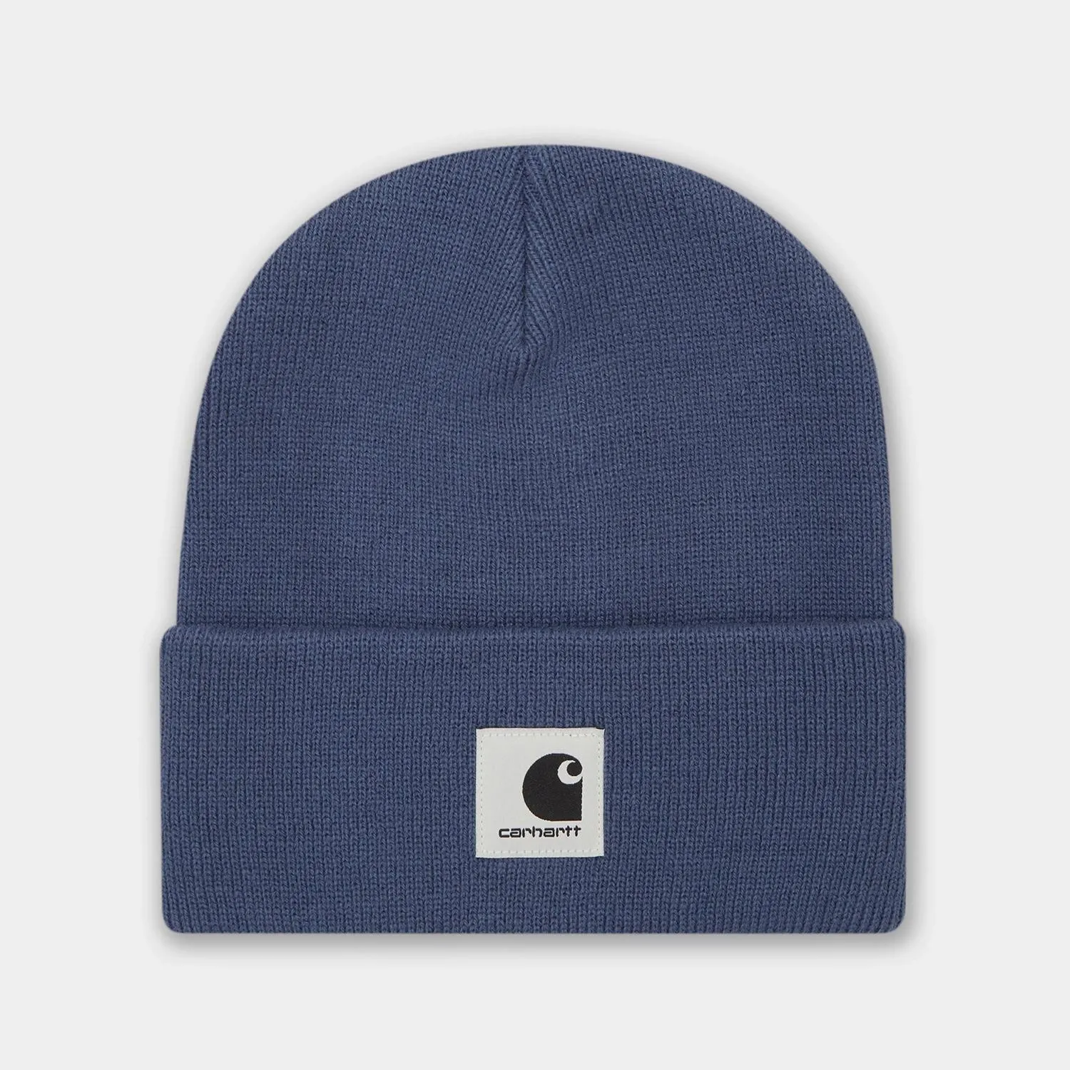 Ashley Logo Beanie Hat