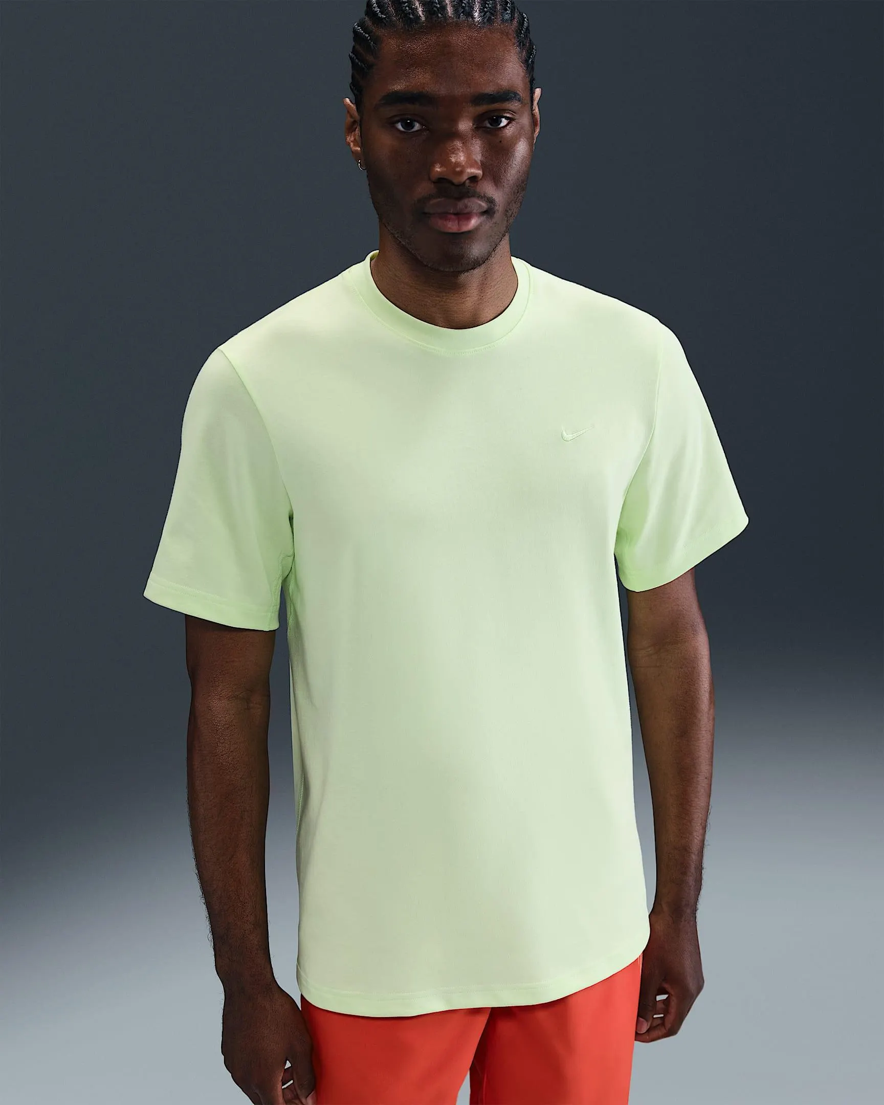 Nike Primary