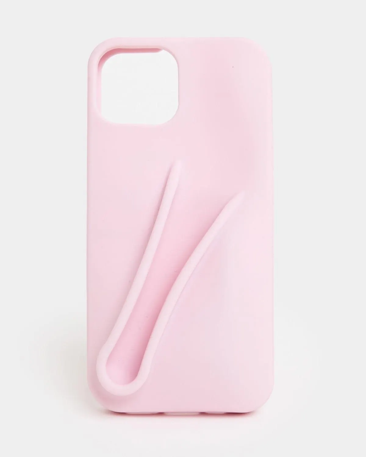 Lip Gloss Phone Case