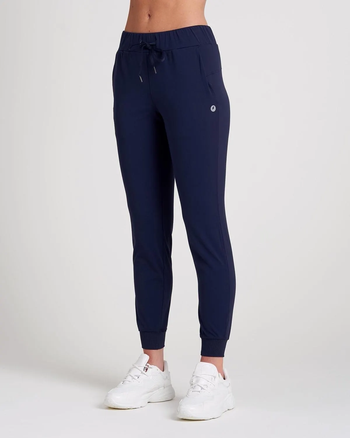 Powercut Urbanone Jogger