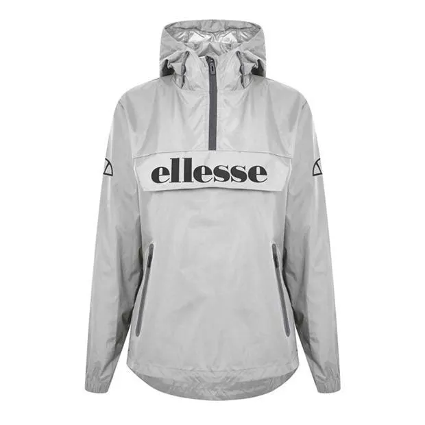 Tepolin Jacket Womens