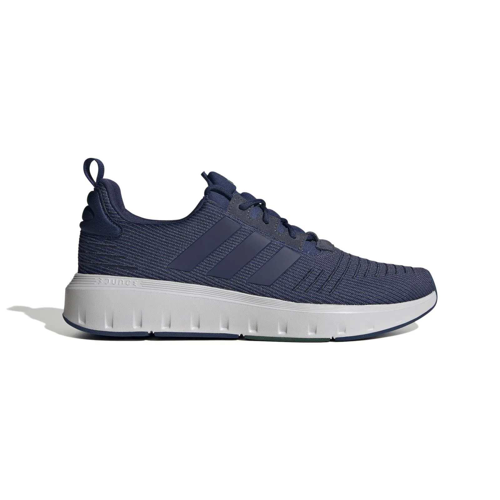 ADIDAS SWIFT RUN 23 MENS RUNNING SHOES
