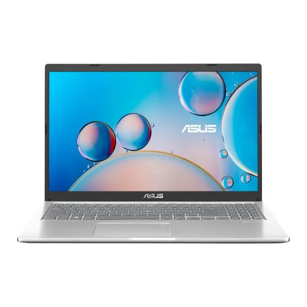 Asus M515DA Laptop 15.6" | AMD Ryzen 3 | 4GB RAM | 256GB SSD | M515DA-EJ1298W