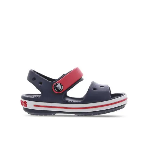 Crocs Crocband Sandal