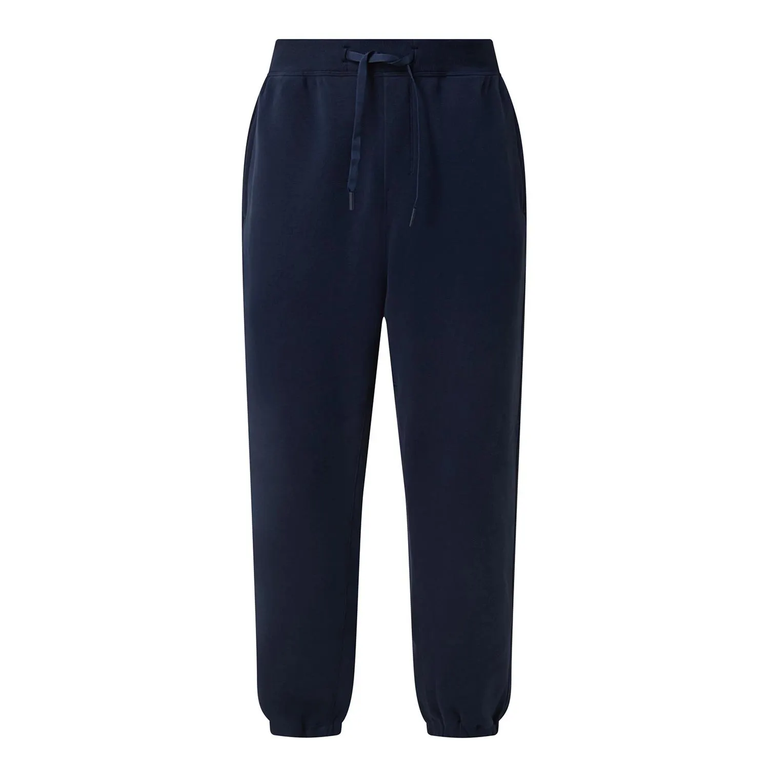 Steady State Joggers