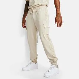 New Era Mlb New York Yankees