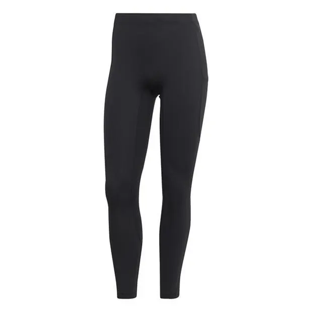 x Parley Leggings Womens