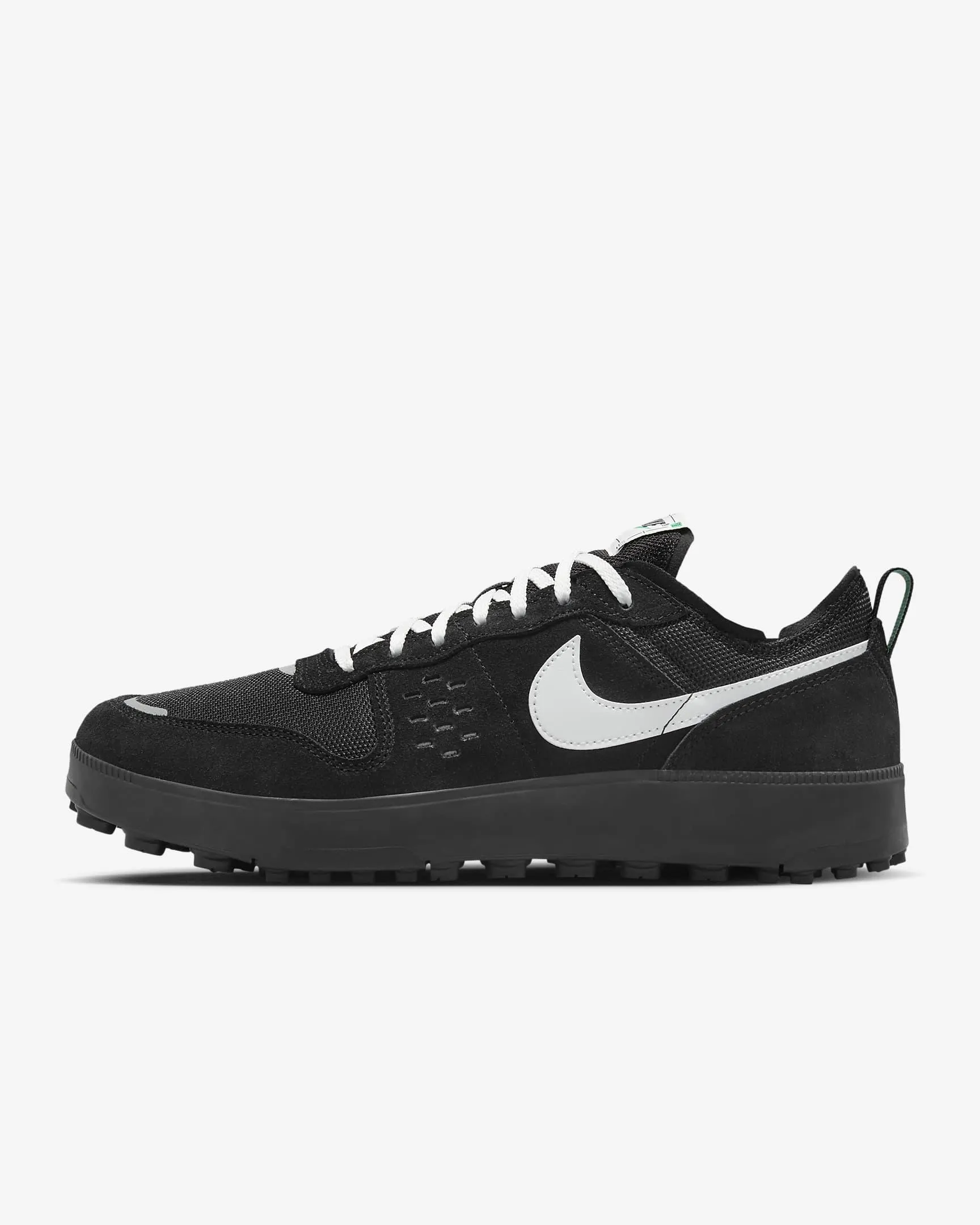 Nike C1TY 'Street'