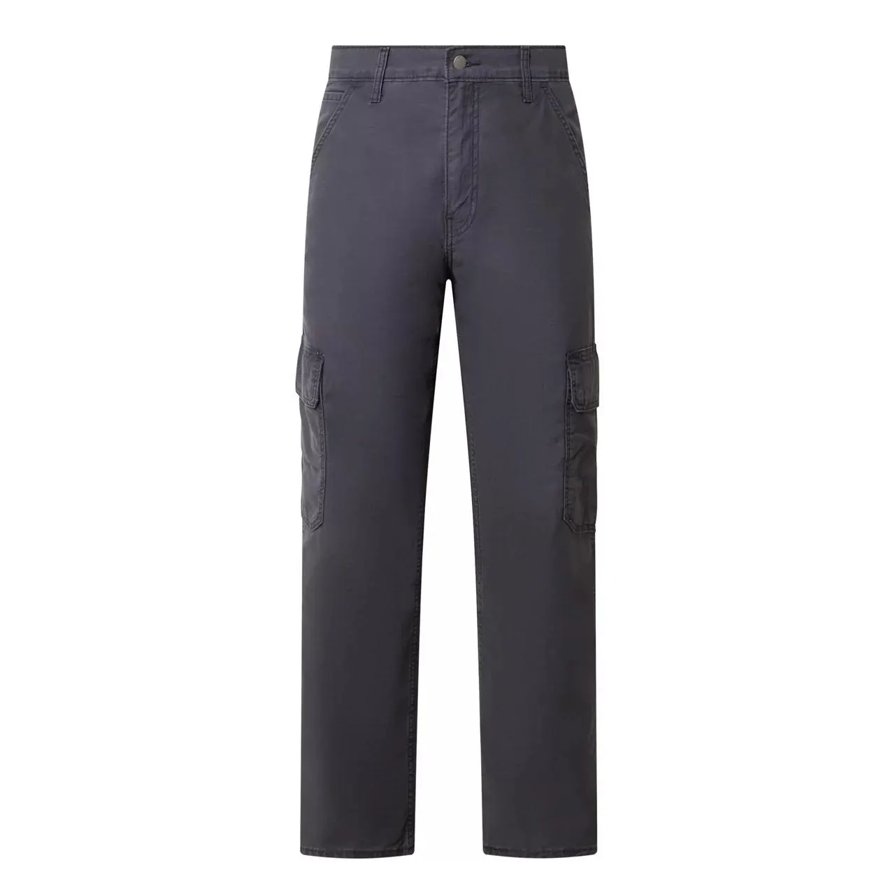 New in LEVIS 568™ Straight Leg Trousers €100.00