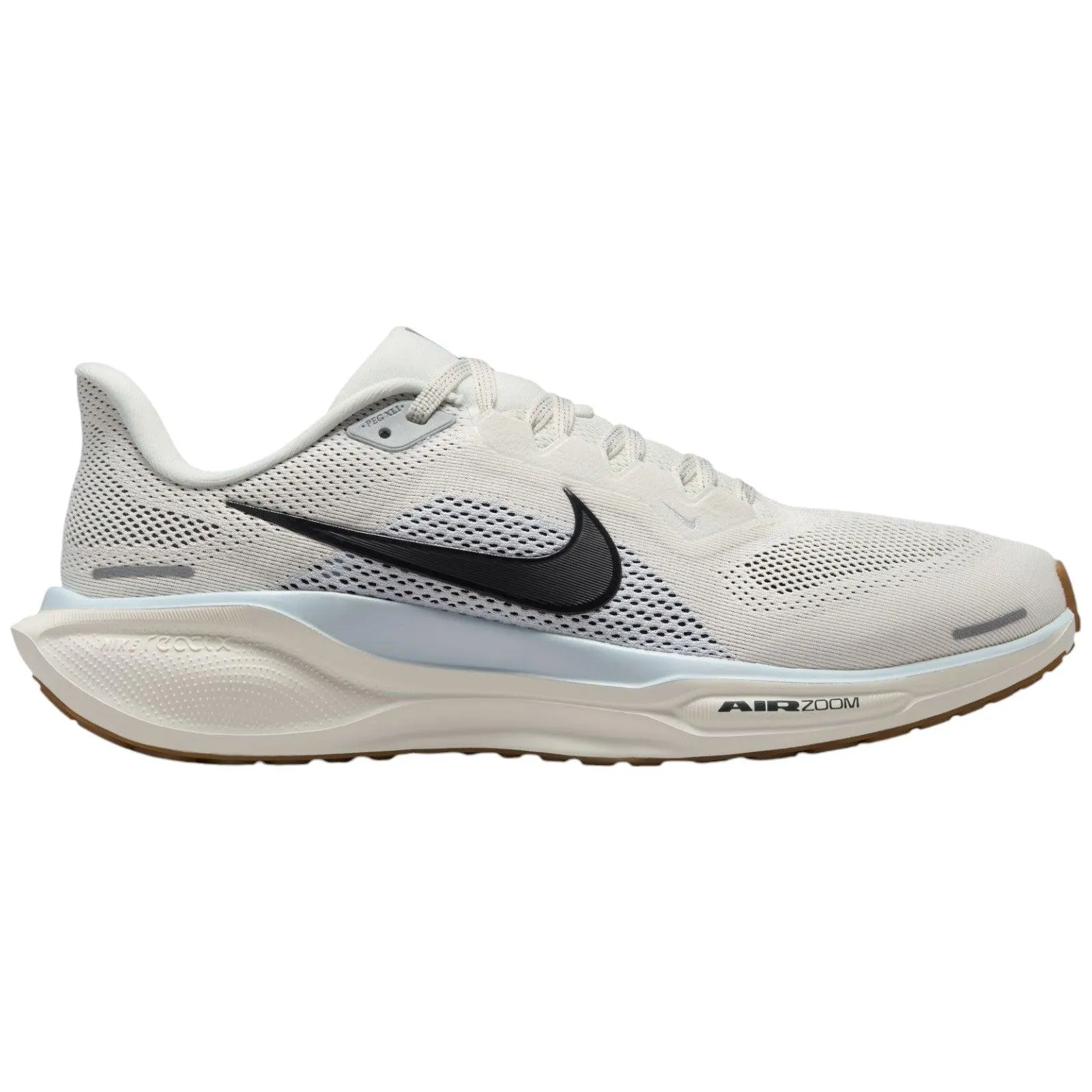 Nike Pegasus 41 Mens White