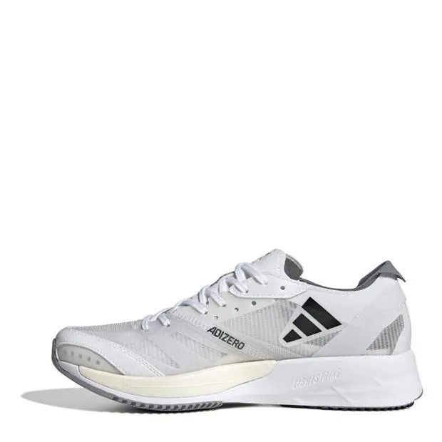 adidas Adizero Adios 7 Womens Running Shoes