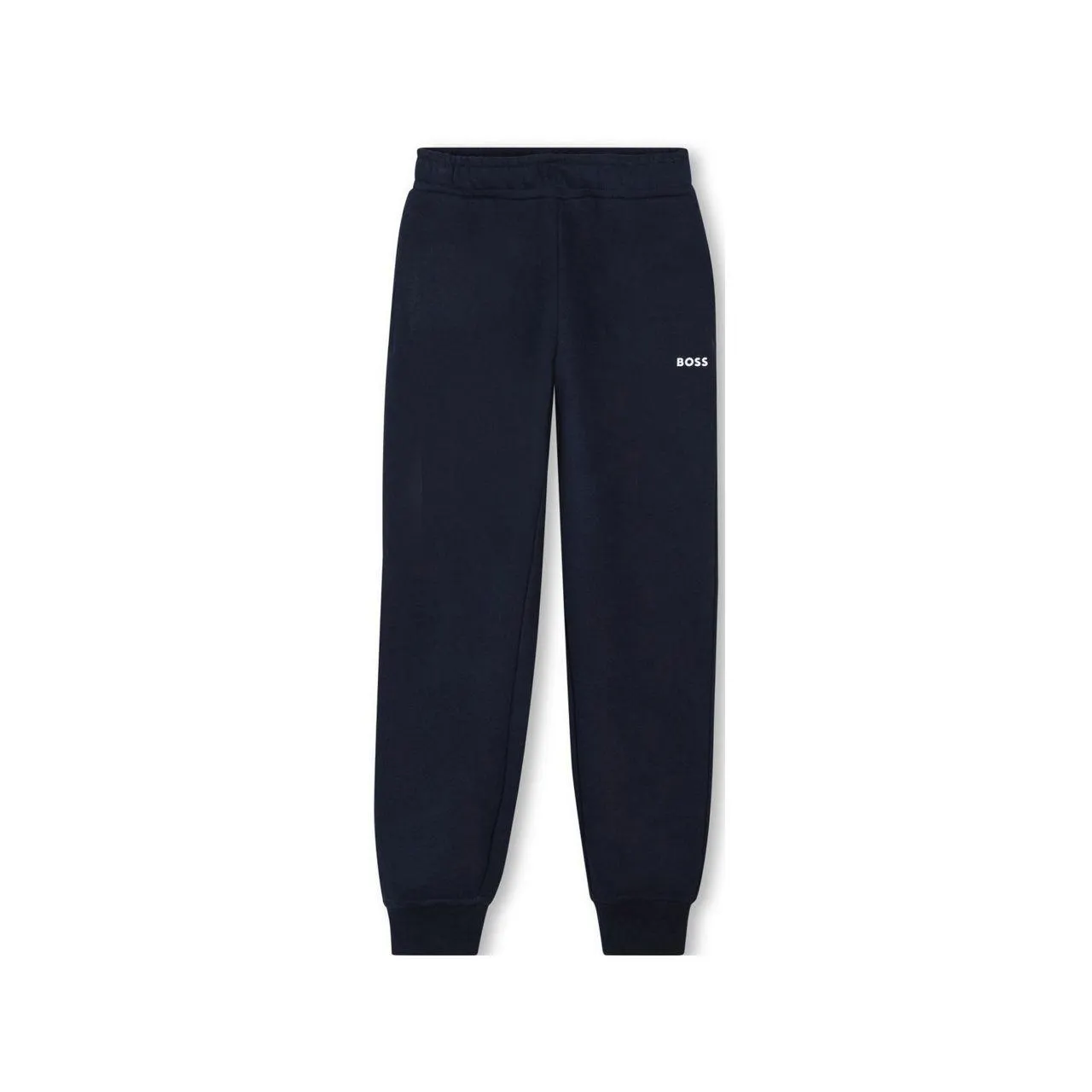 Logo Track Pants