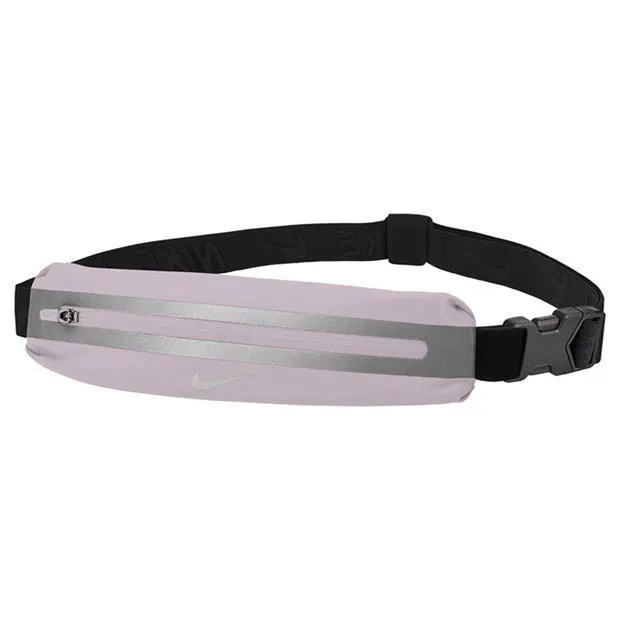 Nike Slim Waistpack