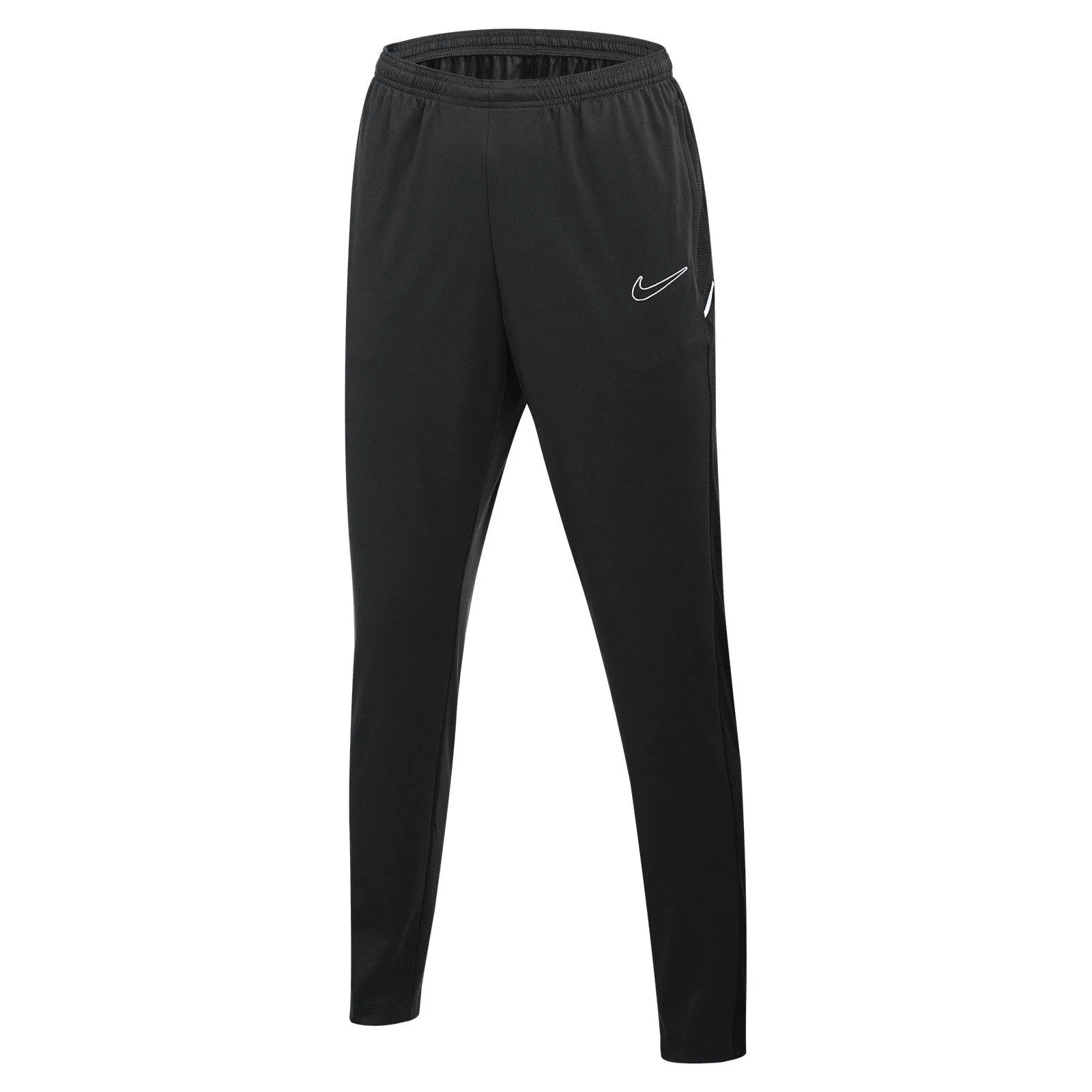 Nike Academy 25 Womens Dri-FIT Soccer Knit Pants