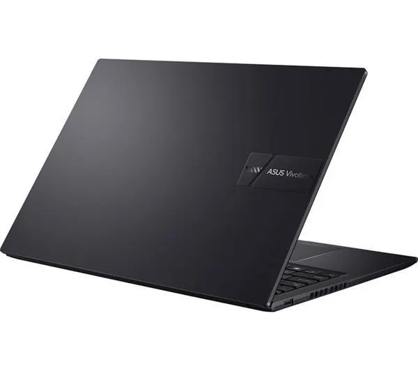 ASUS Vivobook 16 OLED X1605VA 16" Laptop - Intel® Core™ i5, 1 TB SSD, Black