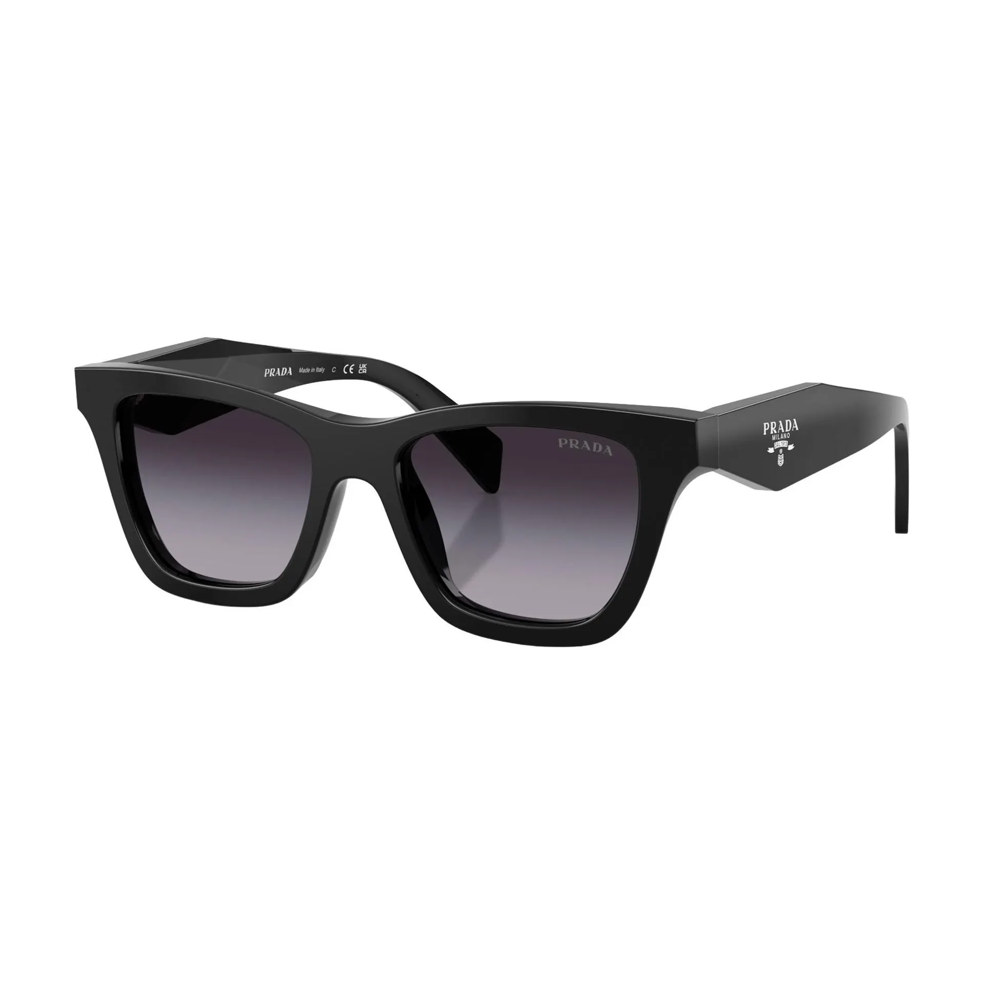 Butterfly Sunglasses PR C07S