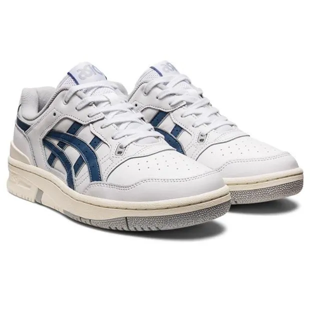 Ex89 Basketball Trainers Mens