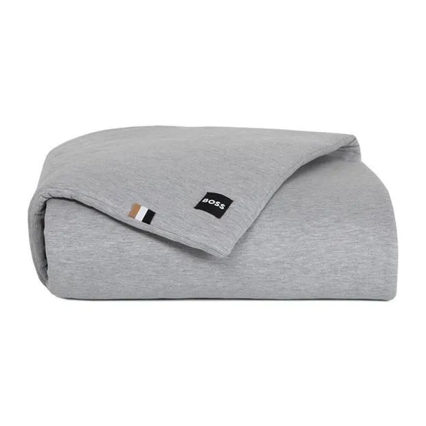 Sense Bed Runner - 90x200cm