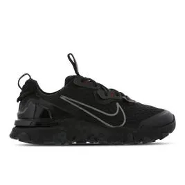 Nike React Vision
