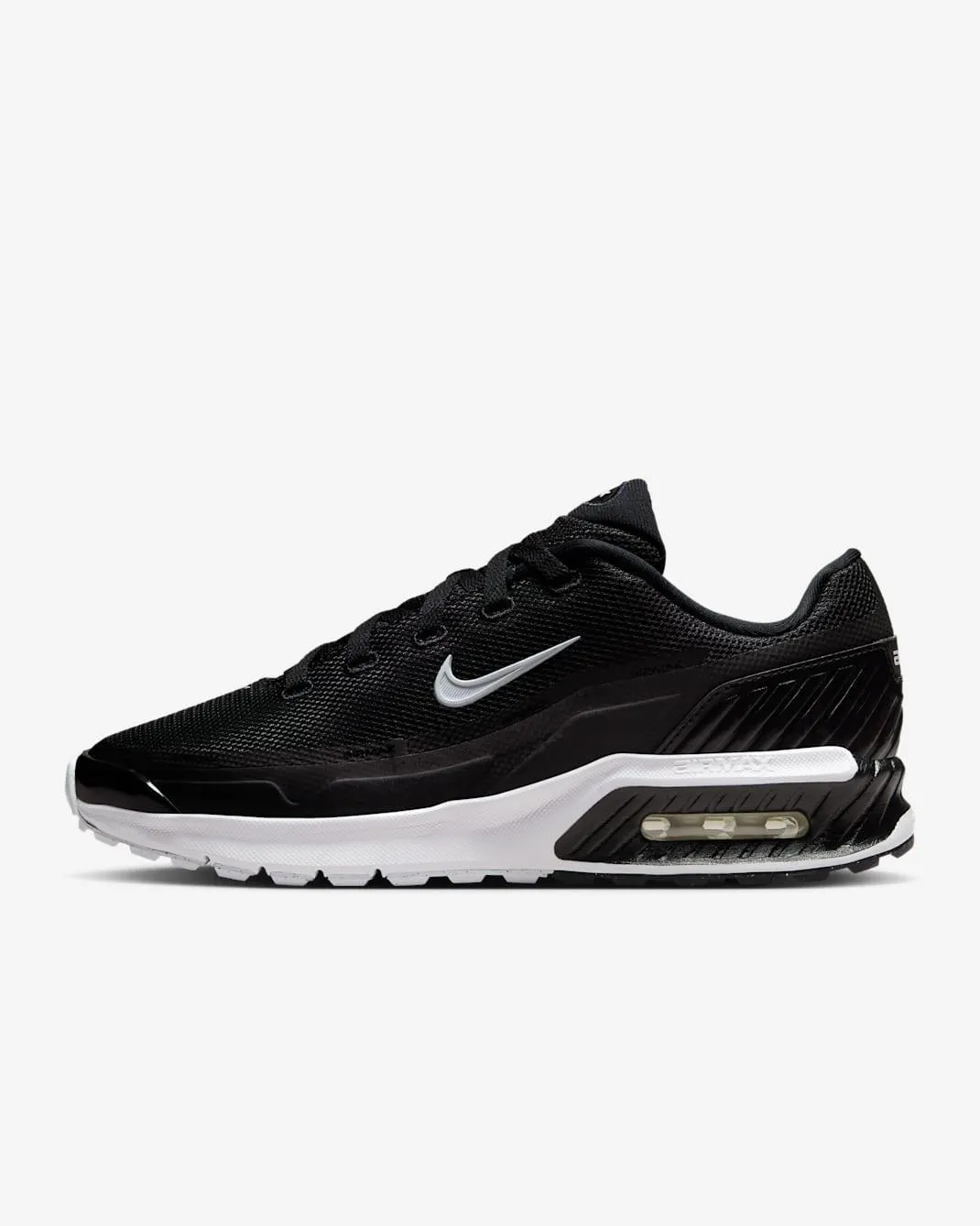 Nike Air Max Bia
