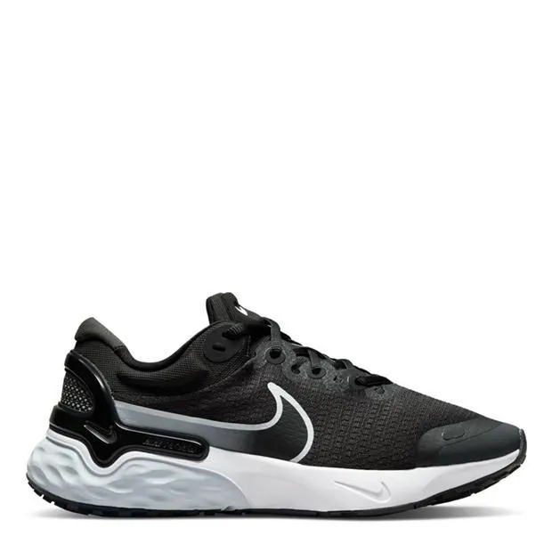 Renew Run 3 Women's Road Running Shoes