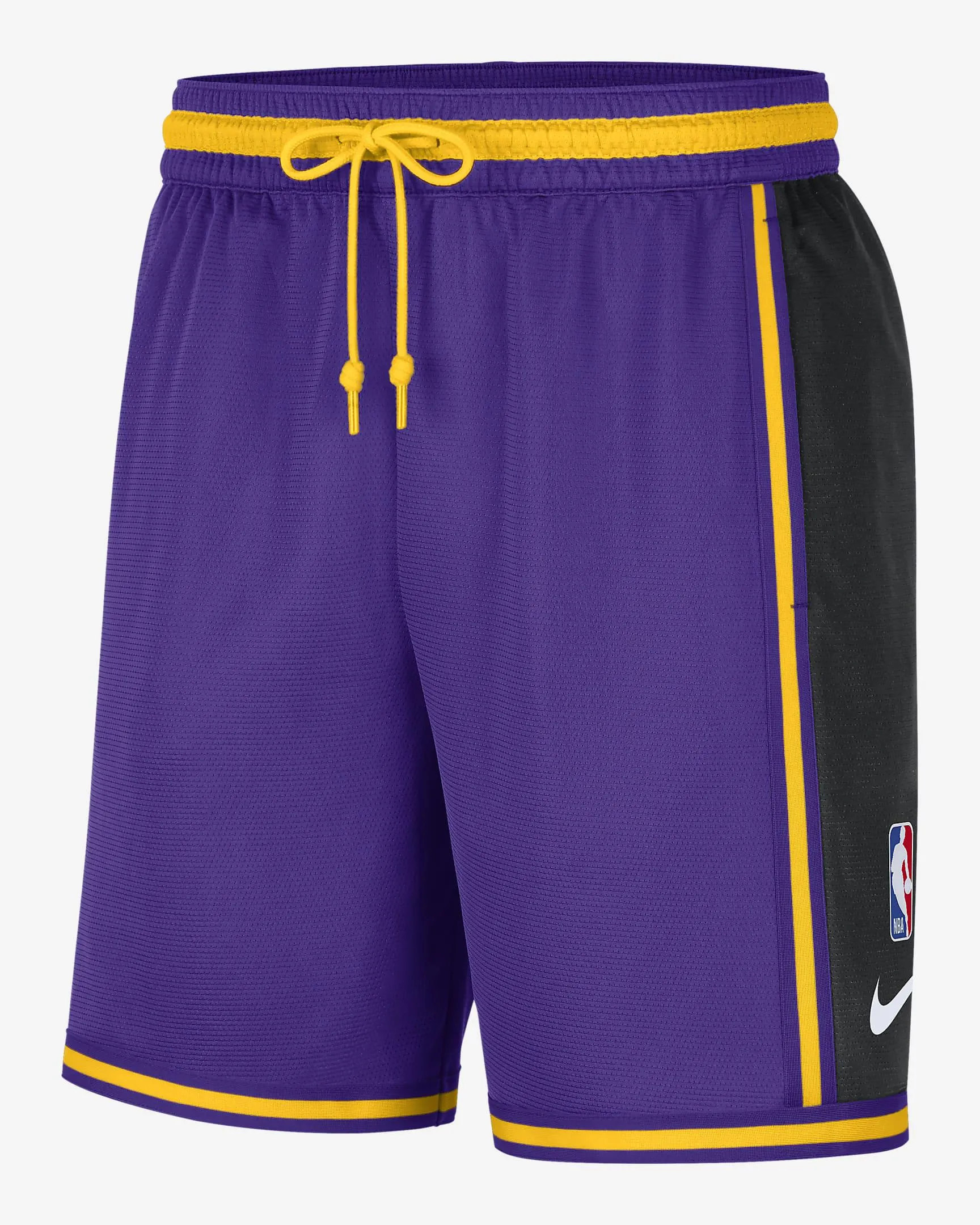 Los Angeles Lakers