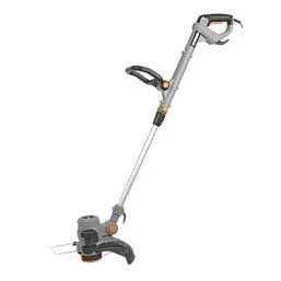 Titan TTB820GGT 600W 230V Corded Grass Trimmer