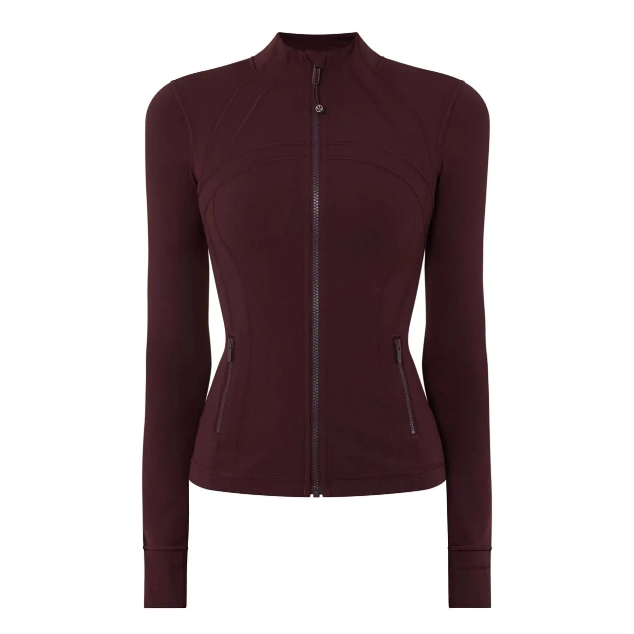 LULULEMON Define Jacket Nulu