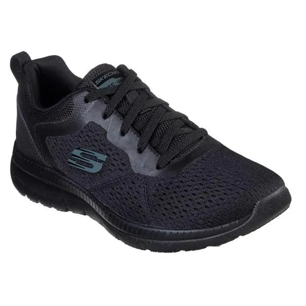 Skechers Bountiful - Quick Path Trainers Ld34