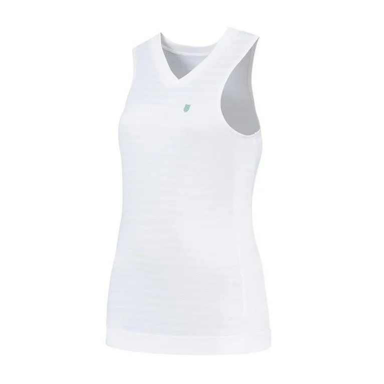 KSwiss Hypercourt Performance Vest