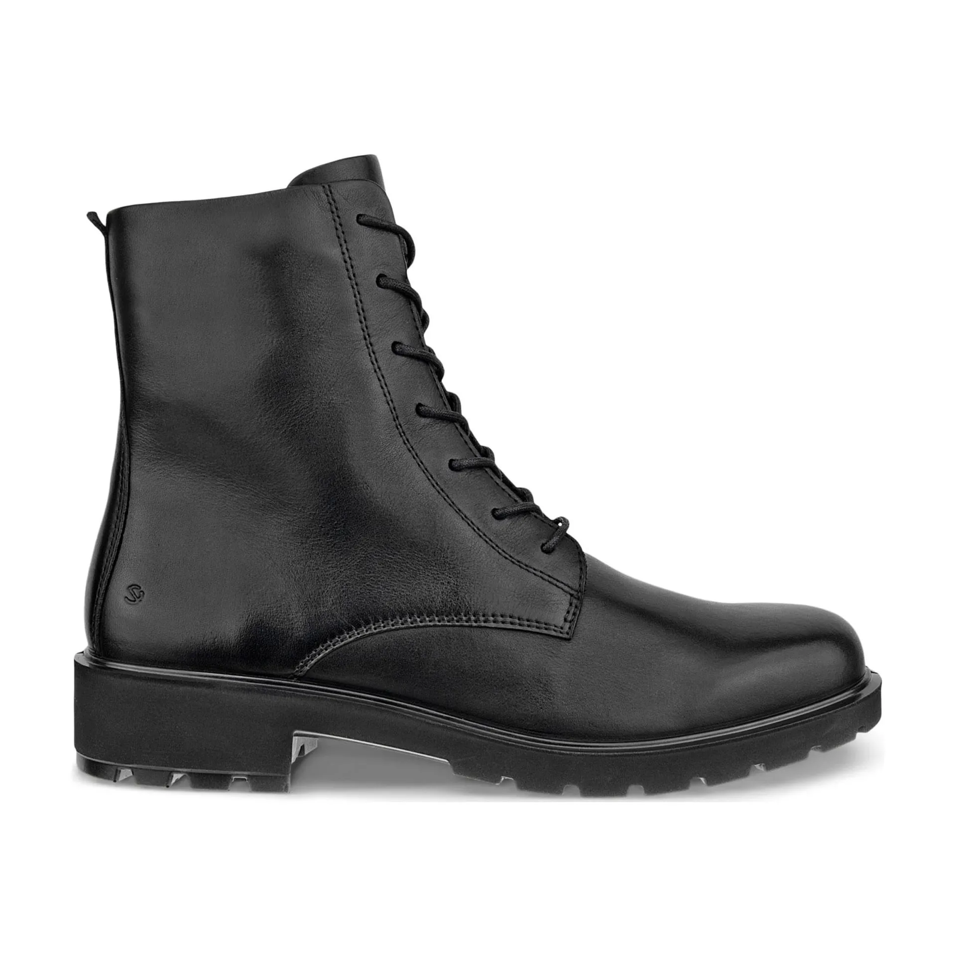 Metropole Vienna Boots