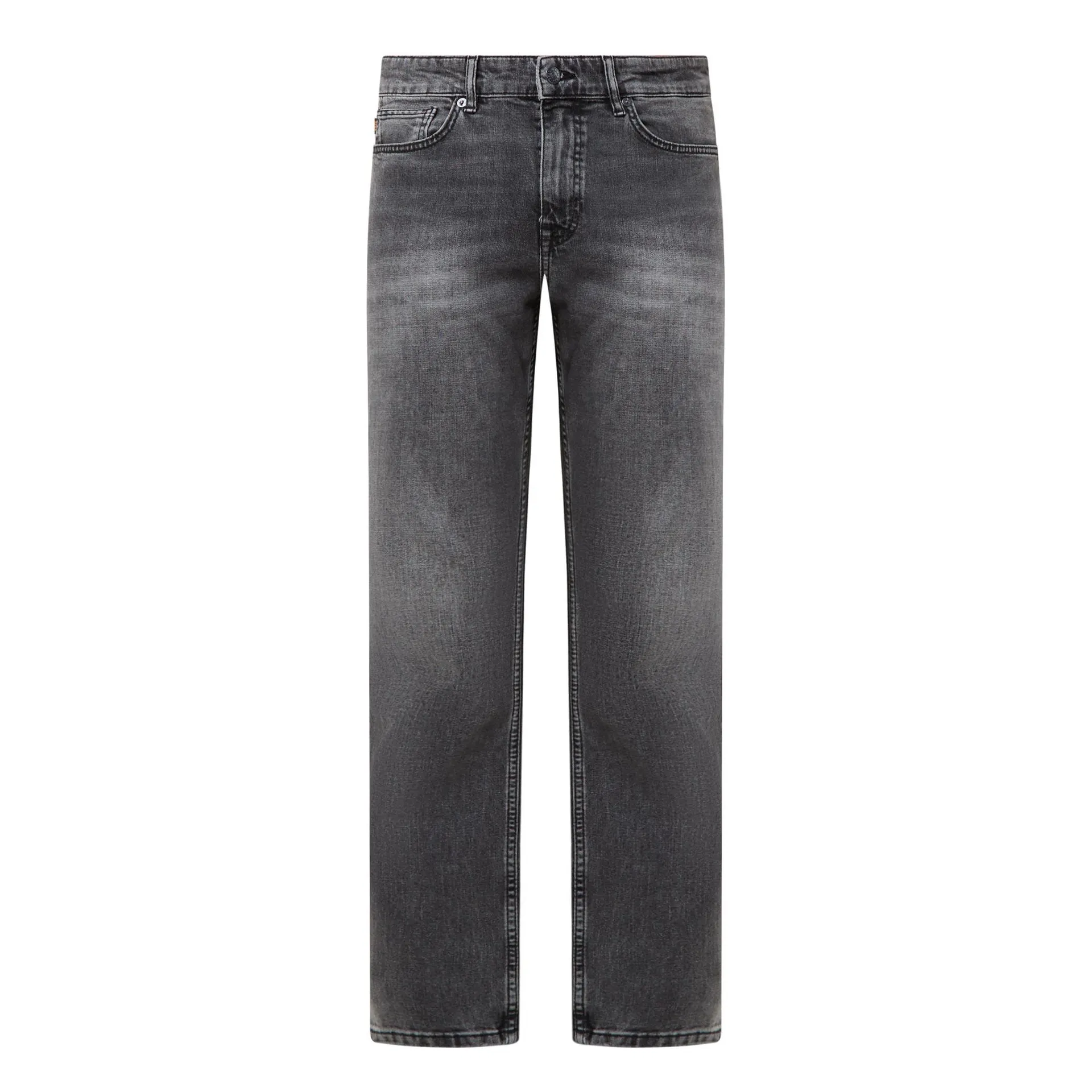 Delaware Slim Leg Jeans
