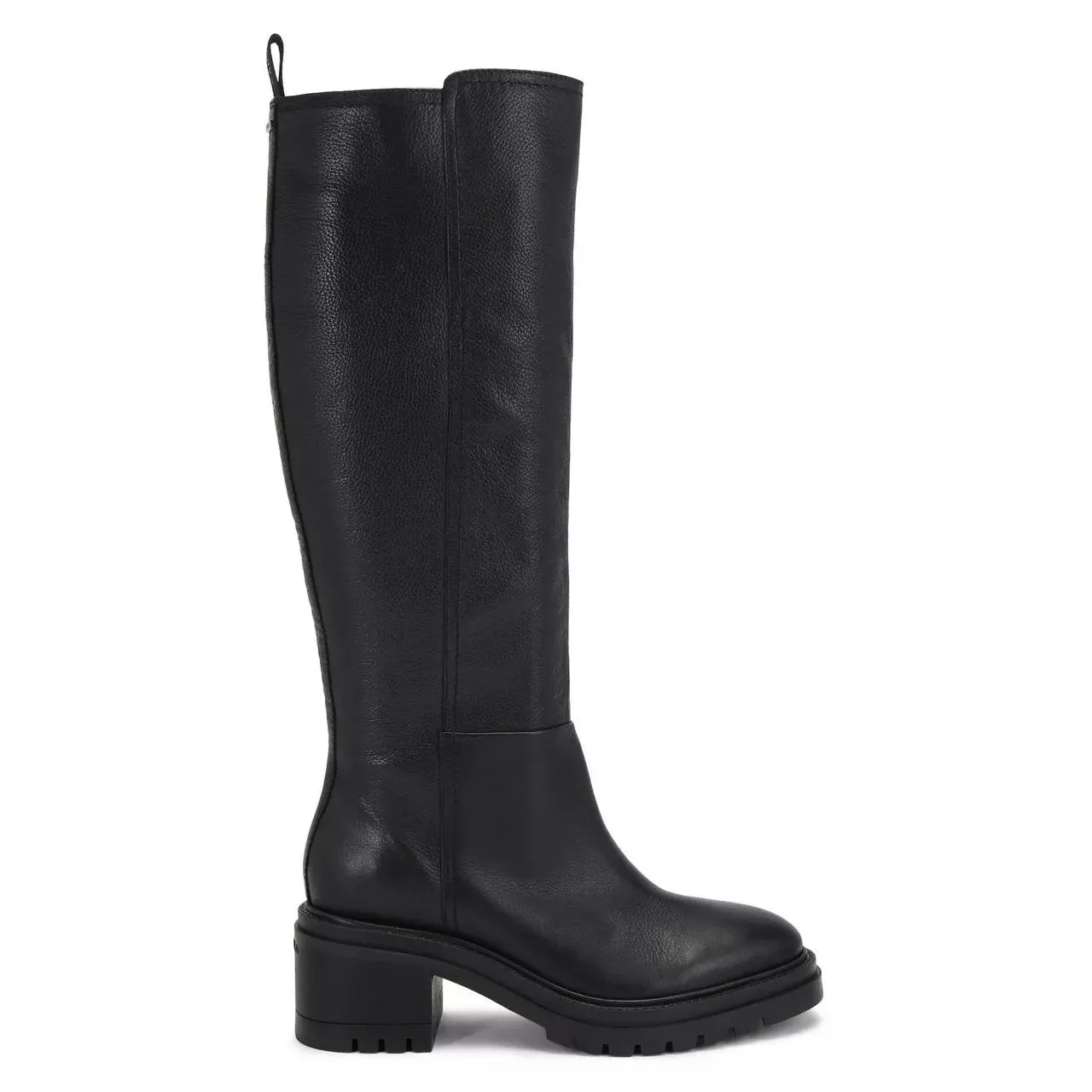 CARVELA Champion Knee-High Boots €160.00