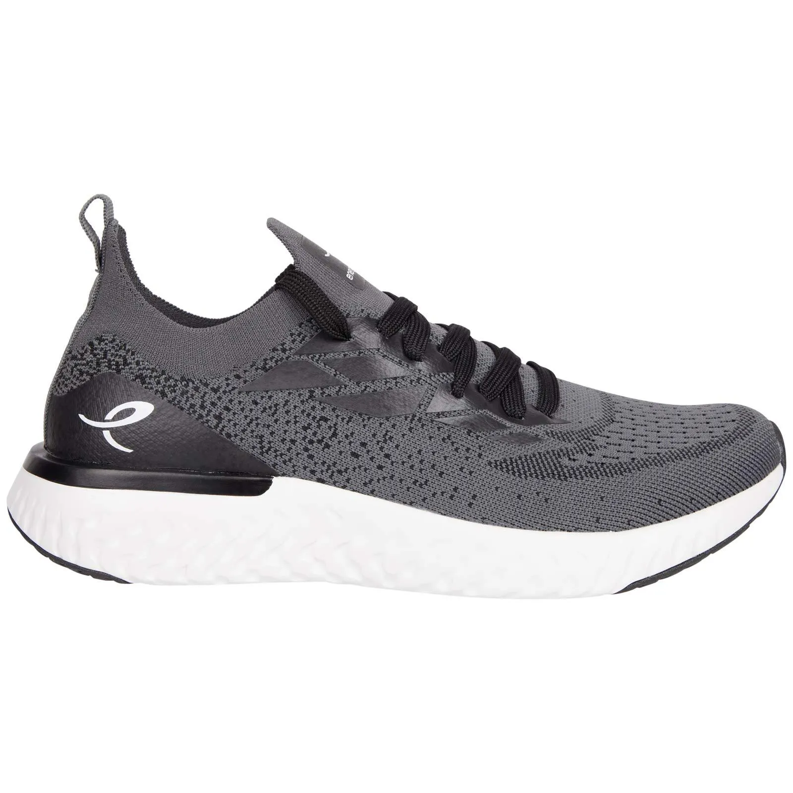 Energetics OZ 3.4 Mens Running Shoes