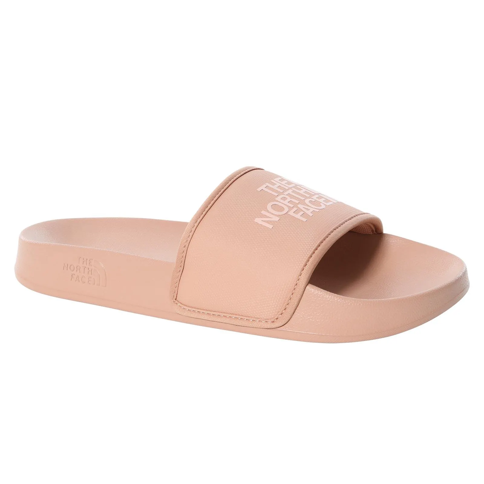 THE NORTH FACE BASE CAMP III WOMENS SLIDES