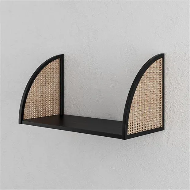 Ce Kam Aaram Shelving