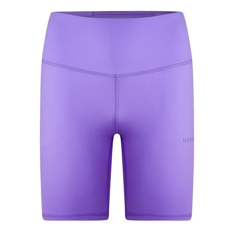 Anywear Cycling Shorts Womens