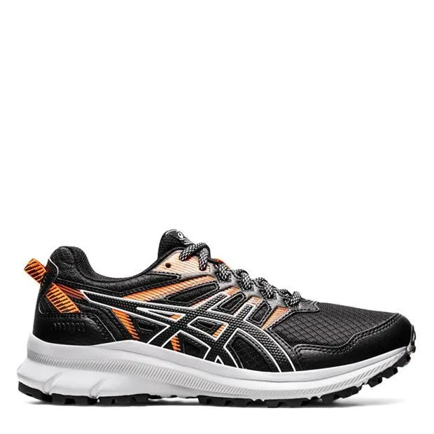 Trail Scout 2 Women's Trail Running Shoes