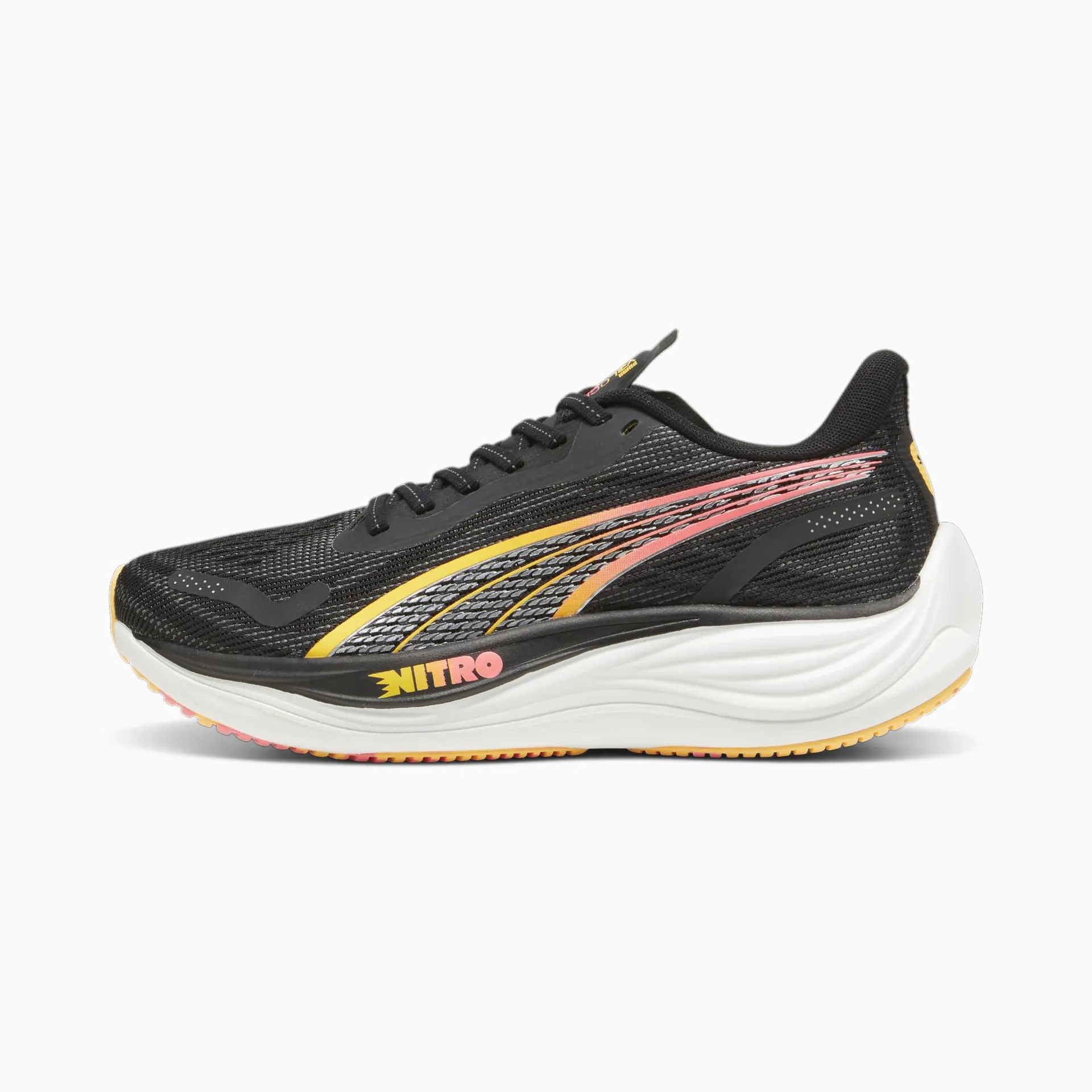 Chaussures de running Velocity NITRO™ 3 Femme