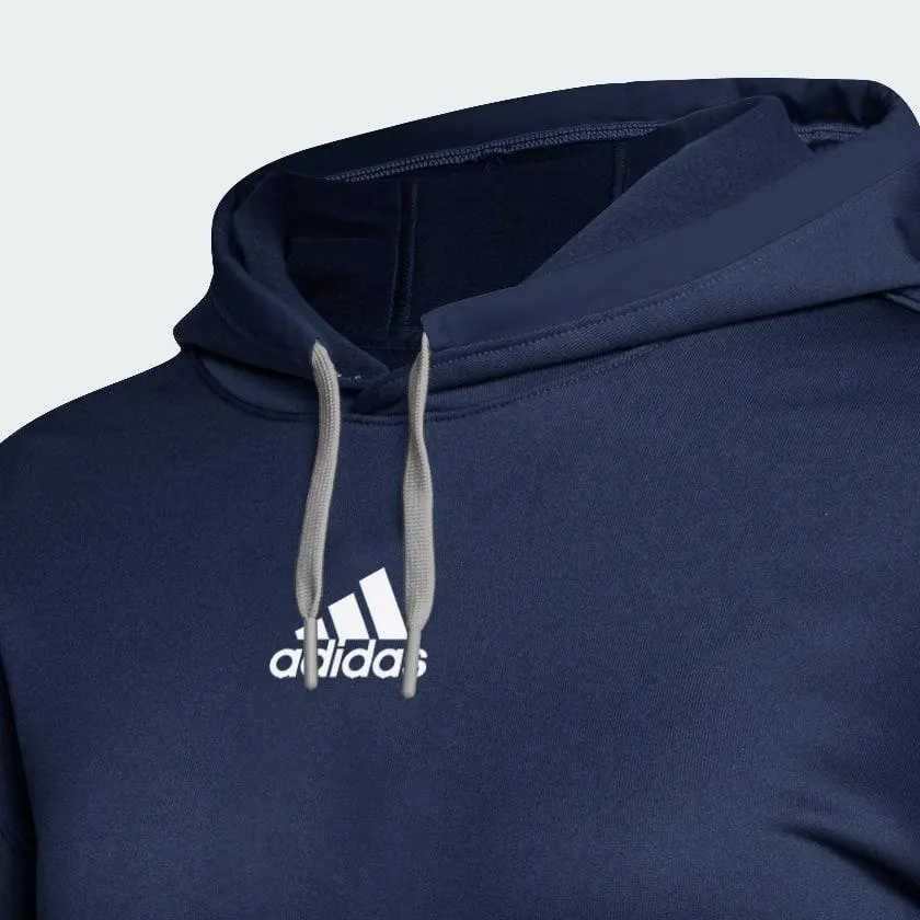 Team Issue Hoodie