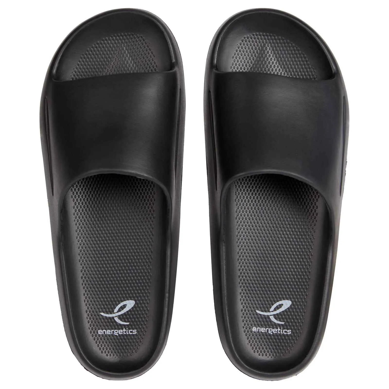 ENERGETICS WELLBY UNISEX BEACH SANDALS