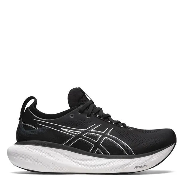 Gel-Nimbus 25 Mens Running Shoes