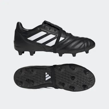 Copa Gloro Firm Ground Boots