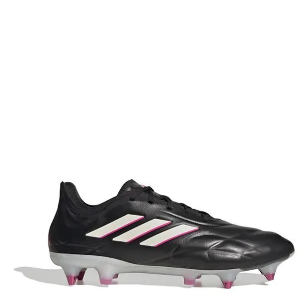 Copa Pure1 Sg 99