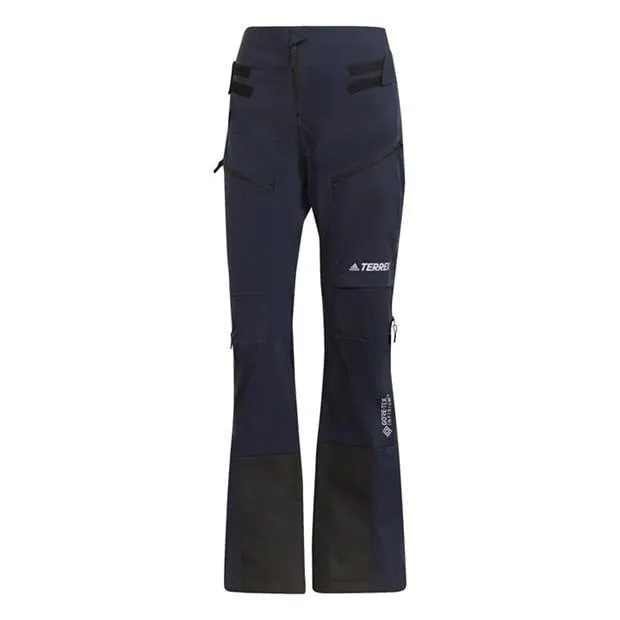 Terrex Skyclimb Tour Gore SkiPants Womens